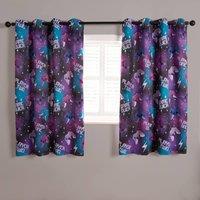 https://www.burton.co.uk/product/ohs-blackout-eyelet-curtains-gaming-panel-pair-of-ring-top-ready-made_p-04f99675-fe18-4644-80bb-31d9268b7644?colour=Black&size=117cm%20width%20x%20183cm%20drop