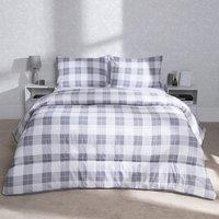 https://www.burton.co.uk/product/ohs-gingham-check-coverless-duvet-10-5-tog-bedding-pillowcases-set_p-adfa6b02-f48b-478c-9131-4510a12b6400?colour=Light%20Grey&size=Single