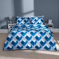 https://www.burton.co.uk/product/ohs-abstract-geo-coverless-10-5-duvet-pillowcases-set-bedding-quilt_p-36016ce4-eb38-4d93-8c7c-dacfedd9c83f?colour=Dark%20Navy&size=Single