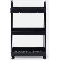 https://www.burton.co.uk/product/ohs-trolley-cart-3-tier-roll-bathroom-storage-makeup-kitchen-organiser_p-18563f04-315f-474b-a74a-c439bd990de0?colour=Black&size=One%20Size