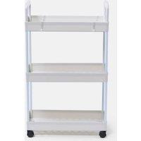 https://www.burton.co.uk/product/ohs-trolley-cart-3-tier-roll-bathroom-storage-makeup-kitchen-organiser_p-18563f04-315f-474b-a74a-c439bd990de0?colour=White&size=One%20Size