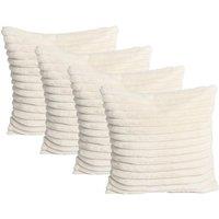 https://www.burton.co.uk/product/ohs-2-x-faux-fur-thick-rib-filled-cushion-covers_p-e075104a-c0b1-4b81-8c98-b5ebeb2b56b8?colour=Natural&size=45cm%20x%2045cm