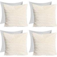 https://www.burton.co.uk/product/ohs-4-x-faux-fur-thick-rib-filled-cushion-covers_p-5af0a0a1-14ba-4cb2-a7b7-80e4f758dd2a?colour=Natural&size=45cm%20x%2045cm
