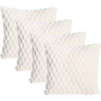 https://www.burton.co.uk/product/ohs-4-pack-waffle-faux-fur-cushion-covers---45-x-45cm_p-5232cf92-57eb-4963-8bb8-1cb053c4143a?colour=Cream&size=45cm%20x%2045cm