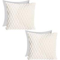 https://www.burton.co.uk/product/ohs-2-pack-waffle-faux-fur-filled-cushion-covers---45-x-45cm_p-f7199a88-4d0d-4dc5-abe0-90998d13921a?colour=Cream&size=45cm%20x%2045cm