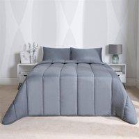 https://www.burton.co.uk/product/ohs-soft-coverless-10-5-tog-duvet-set-pillowcase-quilted-cover_p-0093403e-bf3c-4648-ba93-e65e757462d9?colour=Charcoal&size=Double