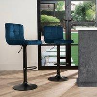 https://www.burton.co.uk/product/ohs-adjustable-bar-stools-x-2-velvet-swivel-pub-seat-kitchen-breakfast-counter-chair_p-2900d4aa-9402-4e5f-97b5-623b8affd5a3?colour=Dark%20Navy&size=One%20Size