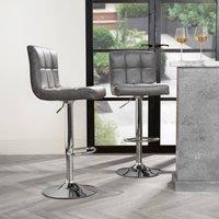 https://www.burton.co.uk/product/ohs-adjustable-bar-stools-x-2-faux-leather-swivel-seat-kitchen-counter-chair_p-55b64e4c-c619-4bac-98e0-af22990b7b2f?colour=Light%20Grey&size=One%20Size