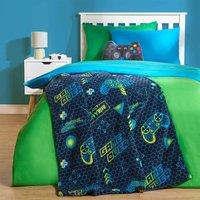 https://www.burton.co.uk/product/ohs-throw-sherpa-gaming-bed-blanket-fleece-warm-supersoft-gamer_p-0ab500f8-90c4-424a-a381-494726f5d496?colour=Dark%20Navy&size=One%20Size