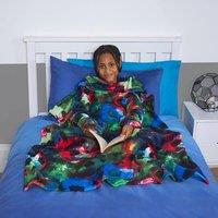https://www.burton.co.uk/product/ohs-kids-fleece-blanket-sleeves-arms-wearable-soft-cosy-plush-warm-throw_p-db04614f-6e1e-4c58-9352-9d8ac19fa905?colour=Black&size=One%20Size