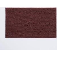https://www.burton.co.uk/product/ohs-chenille-bath-mat-noodle-absorbent-non-slip-soft-shower_p-964a1b4b-b393-4214-9dd8-df59bfd0870b?colour=Burgundy&size=One%20Size