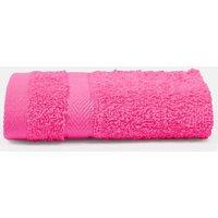 https://www.burton.co.uk/product/ohs-luxury-100-cotton-face-cloth-bathroom-towel_p-0640c979-dc00-4287-b0f6-2e524f85e01b?colour=Pink&size=Face%20Towel