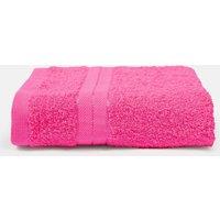 https://www.burton.co.uk/product/ohs-luxury-hand-towel-100-cotton-bathroom_p-c3d36793-23b2-4078-8069-3122e8e67a53?colour=Pink&size=Hand%20Towel