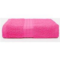 https://www.burton.co.uk/product/ohs-luxury-bath-towel-100-cotton-bathroom_p-9626b928-77b3-4cd3-abb8-3d7e768786fa?colour=Pink&size=Bath%20Towel