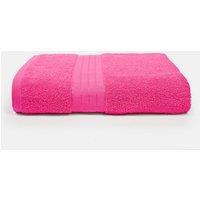 https://www.burton.co.uk/product/ohs-luxury-100-cotton-bath-sheet-bathroom-towel_p-dc86f0e8-d6cc-40af-9d17-4680f3e901f6?colour=Pink&size=Bath%20Sheet
