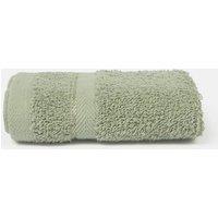 https://www.burton.co.uk/product/ohs-luxury-100-cotton-face-cloth-bathroom-towel_p-0640c979-dc00-4287-b0f6-2e524f85e01b?colour=Pale%20Green&size=Face%20Towel