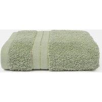 https://www.burton.co.uk/product/ohs-luxury-hand-towel-100-cotton-bathroom_p-c3d36793-23b2-4078-8069-3122e8e67a53?colour=Pale%20Green&size=Hand%20Towel