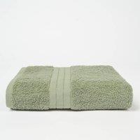 https://www.burton.co.uk/product/ohs-luxury-bath-towel-100-cotton-bathroom_p-9626b928-77b3-4cd3-abb8-3d7e768786fa?colour=Pale%20Green&size=Bath%20Towel