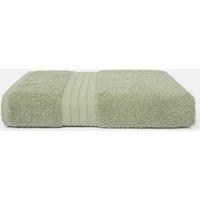https://www.burton.co.uk/product/ohs-luxury-100-cotton-bath-sheet-bathroom-towel_p-dc86f0e8-d6cc-40af-9d17-4680f3e901f6?colour=Pale%20Green&size=Bath%20Sheet