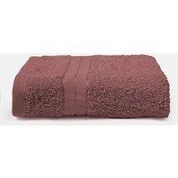 https://www.burton.co.uk/product/ohs-luxury-hand-towel-100-cotton-bathroom_p-c3d36793-23b2-4078-8069-3122e8e67a53?colour=Burgundy&size=Hand%20Towel