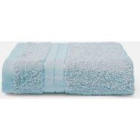 https://www.burton.co.uk/product/ohs-luxury-hand-towel-100-cotton-bathroom_p-c3d36793-23b2-4078-8069-3122e8e67a53?colour=Blue&size=Hand%20Towel