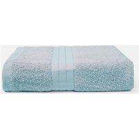 https://www.burton.co.uk/product/ohs-luxury-bath-towel-100-cotton-bathroom_p-9626b928-77b3-4cd3-abb8-3d7e768786fa?colour=Blue&size=Bath%20Towel