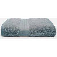 https://www.burton.co.uk/product/ohs-luxury-100-cotton-bath-sheet-bathroom-towel_p-dc86f0e8-d6cc-40af-9d17-4680f3e901f6?colour=Blue&size=Bath%20Sheet