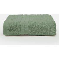 https://www.burton.co.uk/product/ohs-luxury-hand-towel-100-cotton-bathroom_p-c3d36793-23b2-4078-8069-3122e8e67a53?colour=Green&size=Hand%20Towel