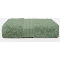 https://www.burton.co.uk/product/ohs-luxury-bath-towel-100-cotton-bathroom_p-9626b928-77b3-4cd3-abb8-3d7e768786fa?colour=Green&size=Bath%20Towel