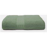 https://www.burton.co.uk/product/ohs-luxury-100-cotton-bath-sheet-bathroom-towel_p-dc86f0e8-d6cc-40af-9d17-4680f3e901f6?colour=Green&size=Bath%20Sheet