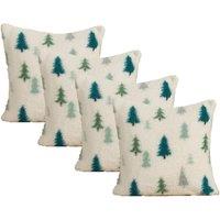 https://www.burton.co.uk/product/ohs-christmas-cushion-covers-4-x-teddy-fleece-tree-soft-cream---45-x-45cm_p-b4f5e11f-8b53-4421-bf76-6f2355b88cc0?colour=Cream&size=45cm%20x%2045cm