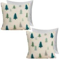 https://www.burton.co.uk/product/ohs-christmas-cushion-covers-2-x-filled-teddy-fleece-tree-soft-cream---45-x-45cm_p-bd13280b-ff24-4f48-b0d2-e2797f399056?colour=Cream&size=45cm%20x%2045cm