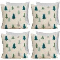 https://www.burton.co.uk/product/ohs-christmas-cushion-covers-4-x-filled-teddy-fleece-tree-soft-cream---45-x-45cm_p-3abcf2c3-47fe-4eaf-959f-04bbdf28e9ab?colour=Cream&size=45cm%20x%2045cm