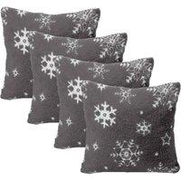https://www.burton.co.uk/product/ohs-snowflake-cushion-covers-teddy-fleece-4-x-plush-soft-grey---45-x-45cm_p-d71fc4fd-ff66-49ed-a2b4-43bc50e66d81?colour=Charcoal&size=45cm%20x%2045cm