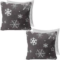 https://www.burton.co.uk/product/ohs-snowflake-cushion-covers-teddy-fleece-2-x-filled-plush-soft-grey---45-x-45cm_p-2733ca86-069f-4593-8684-6951f021d7b8?colour=Charcoal&size=45cm%20x%2045cm