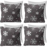 https://www.burton.co.uk/product/ohs-snowflake-cushion-covers-teddy-fleece-4-x-filled-plush-soft-grey---45-x-45cm_p-a1095173-3ee9-4ee6-a91a-a750ae672dc4?colour=Charcoal&size=45cm%20x%2045cm