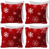 https://www.burton.co.uk/product/ohs-snowflake-cushion-covers-teddy-fleece-4-x-filled-plush-soft-grey---45-x-45cm_p-a1095173-3ee9-4ee6-a91a-a750ae672dc4?colour=Red&size=45cm%20x%2045cm