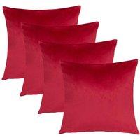 https://www.burton.co.uk/product/ohs-4-x-matte-velvet-cushion-covers-soft-zip_p-71a81abf-8b5e-457e-8f17-47d79403c5dc?colour=Red&size=45cm%20x%2045cm