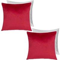 https://www.burton.co.uk/product/ohs-2-x-matte-velvet-filled-cushion-covers-soft-zip_p-f0972a48-dcfd-447a-a56d-91c9bce5063d?colour=Red&size=45cm%20x%2045cm