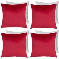 https://www.burton.co.uk/product/ohs-4-x-matte-velvet-filled-cushion-covers-soft-zip_p-df32b1d1-38b7-49fb-97bb-9433b4d335fa?colour=Red&size=45cm%20x%2045cm