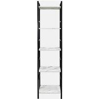 https://www.burton.co.uk/product/ohs-shelving-unit-5-tier-living-room-storage-organiser-modern-wire-home-decor-office_p-ca579761-f164-41a8-a846-44a898140580?colour=White&size=One%20Size