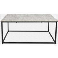 https://www.burton.co.uk/product/ohs-coffee-table-marble-bedside-end-living-room-metal-frame-home-decor_p-86aabeb9-eb5e-4690-a76f-3bd8d6082fa9?colour=Light%20Grey&size=One%20Size