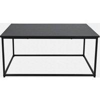 https://www.burton.co.uk/product/ohs-coffee-table-marble-bedside-end-living-room-metal-frame-home-decor_p-86aabeb9-eb5e-4690-a76f-3bd8d6082fa9?colour=Black&size=One%20Size