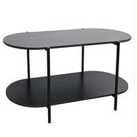 https://www.burton.co.uk/product/ohs-2-tier-wooden-coffee-table-living-room-home-decor-office-end-bedside_p-c298151c-61ba-4e4b-b494-4c378c6f6046?colour=Black&size=One%20Size