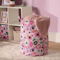 https://www.burton.co.uk/product/ohs-kids-laundry-basket-clothes-shoe-storage-toy-organiser-pop-up-leopard---multi_p-fe050475-7188-42cd-81af-125b7d9a3789?colour=Pink&size=One%20Size
