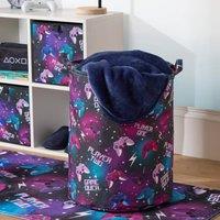 https://www.burton.co.uk/product/ohs-kids-laundry-basket-clothes-shoe-storage-toy-organiser-pop-up-gaming---black_p-9d6398e6-406d-40ea-bca2-d4d7b529d2f5?colour=Black&size=One%20Size
