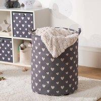 https://www.burton.co.uk/product/ohs-kids-laundry-basket-clothes-shoe-storage-toy-organiser-pop-up-hearts---grey_p-155415ea-9177-466c-b5f9-a1b4923b5f20?colour=Light%20Grey&size=One%20Size