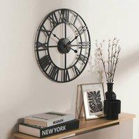 https://www.burton.co.uk/product/ohs-large-wall-clock-roman-numerals-skeleton-big-open-round-face_p-66e42aad-0f6d-4219-87c7-25a14ffddaea?colour=Black&size=One%20Size