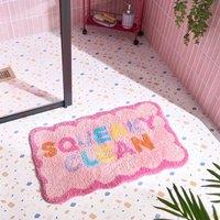 https://www.burton.co.uk/product/ohs-bath-mat-non-slip-rug-shower-textured-shaggy-bathroom-squeaky-clean_p-c66b64fc-13e9-4bfb-a1c4-dbe8cb0f3237?colour=Pink&size=One%20Size