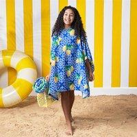 https://www.burton.co.uk/product/ohs-poncho-beach-towel-poncho-hooded-quick-dry-microfibre-soft_p-67a1fa1b-1ca8-438c-bbd9-29fecb7c49f8?colour=Blue&size=One%20Size